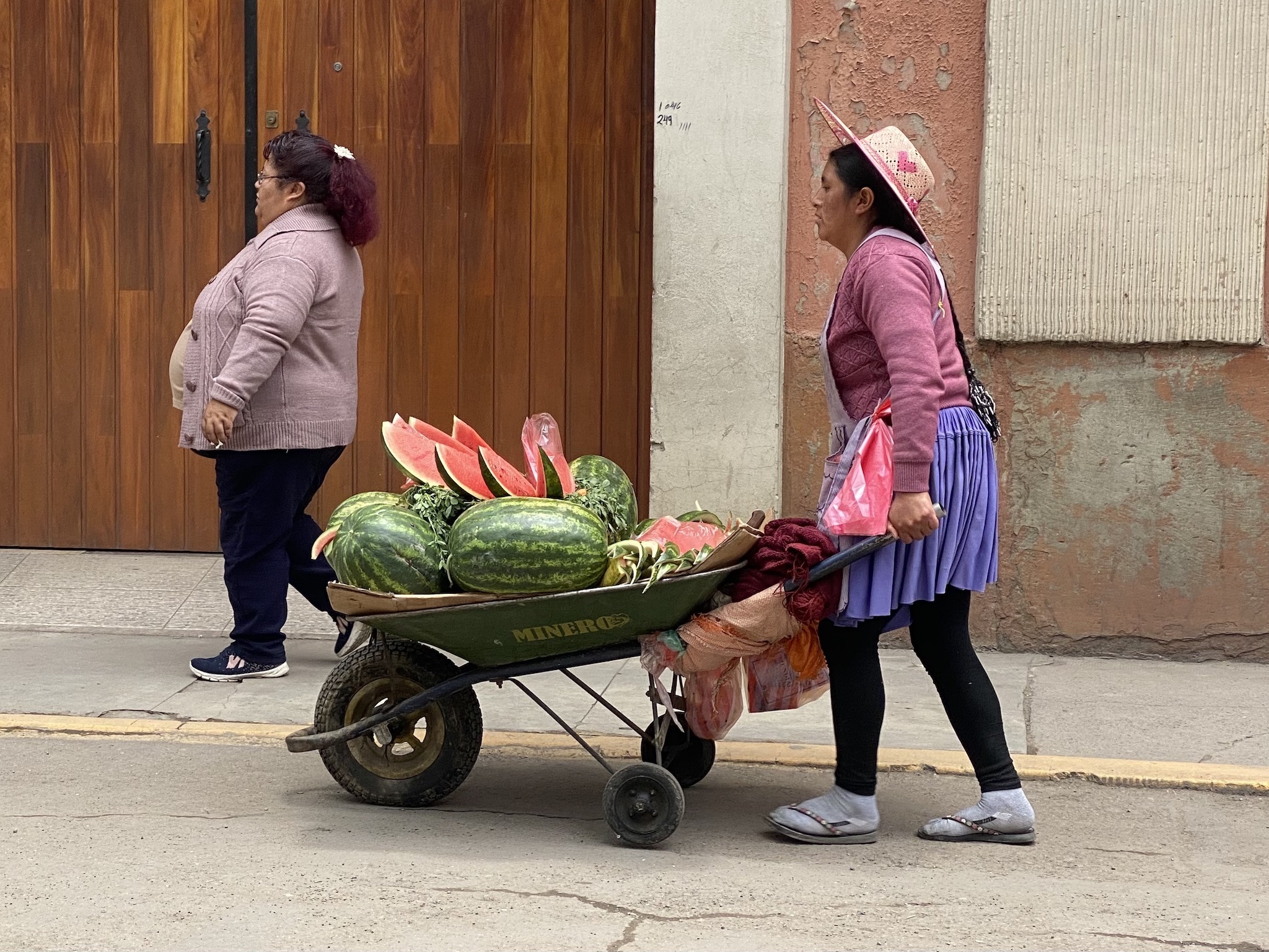 Натиснете снимката за да я уголемите

Име:324863132_1293139321252919_594099831945392632_n.jpg
Прегледи:1479
Размер:1.14 МБ
ID:6910981