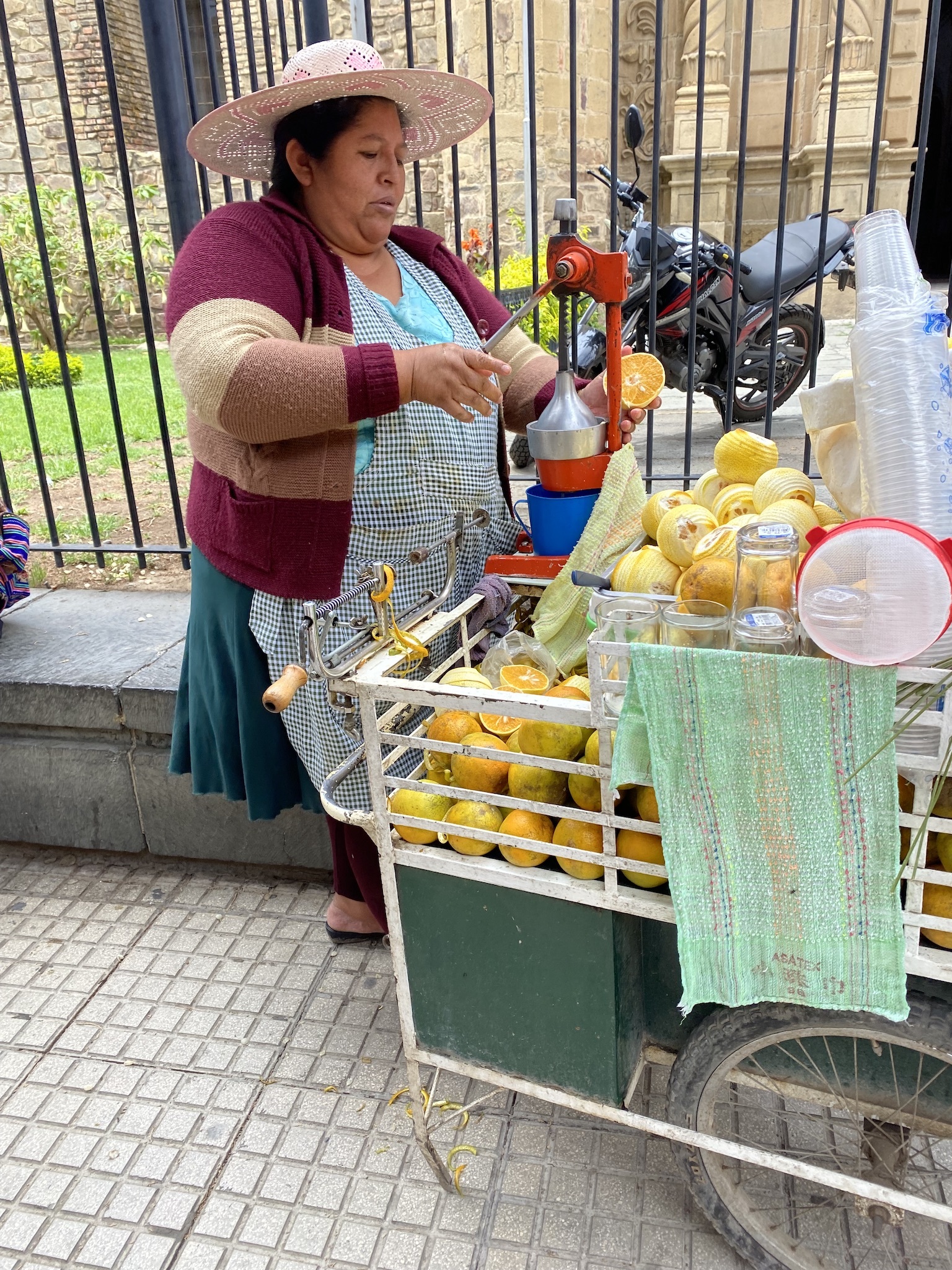 Натиснете снимката за да я уголемите

Име:324403106_1048681285859775_7281799321660142961_n.jpg
Прегледи:1491
Размер:1.34 МБ
ID:6910982