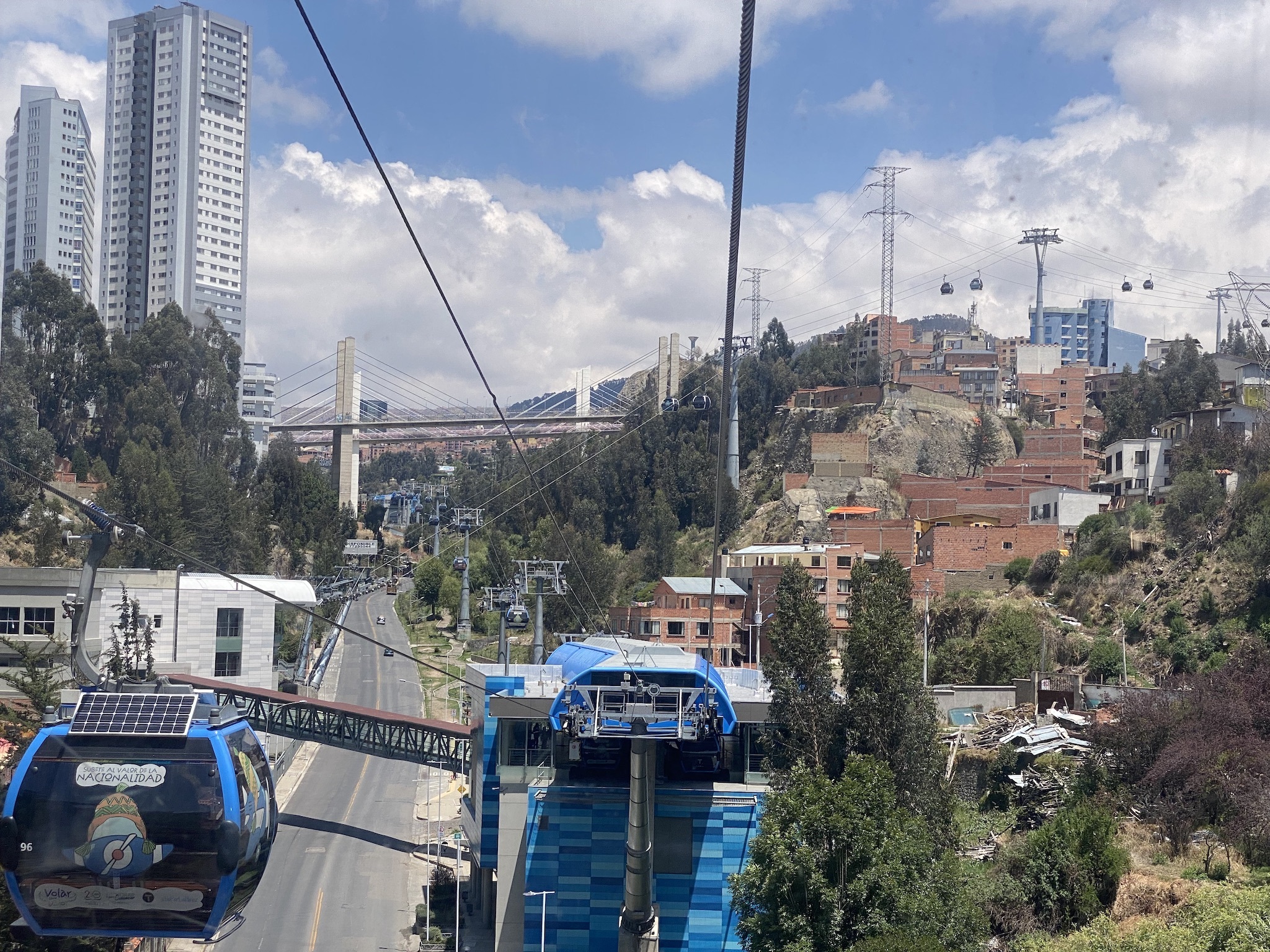 Натиснете снимката за да я уголемите

Име:324717962_3439028306242858_692544426989048857_n.jpg
Прегледи:1488
Размер:1.36 МБ
ID:6910983