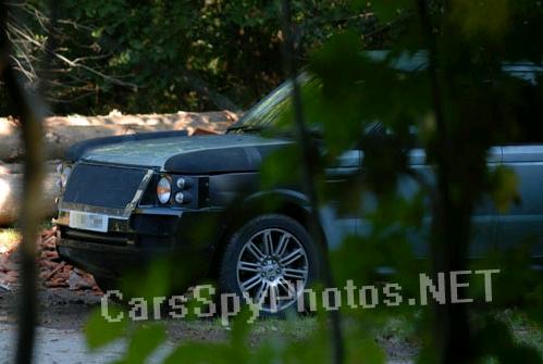 Натиснете снимката за да я уголемите

Име:rover1.JPG
Прегледи:1
Размер:25.8 КБ
ID:5322420