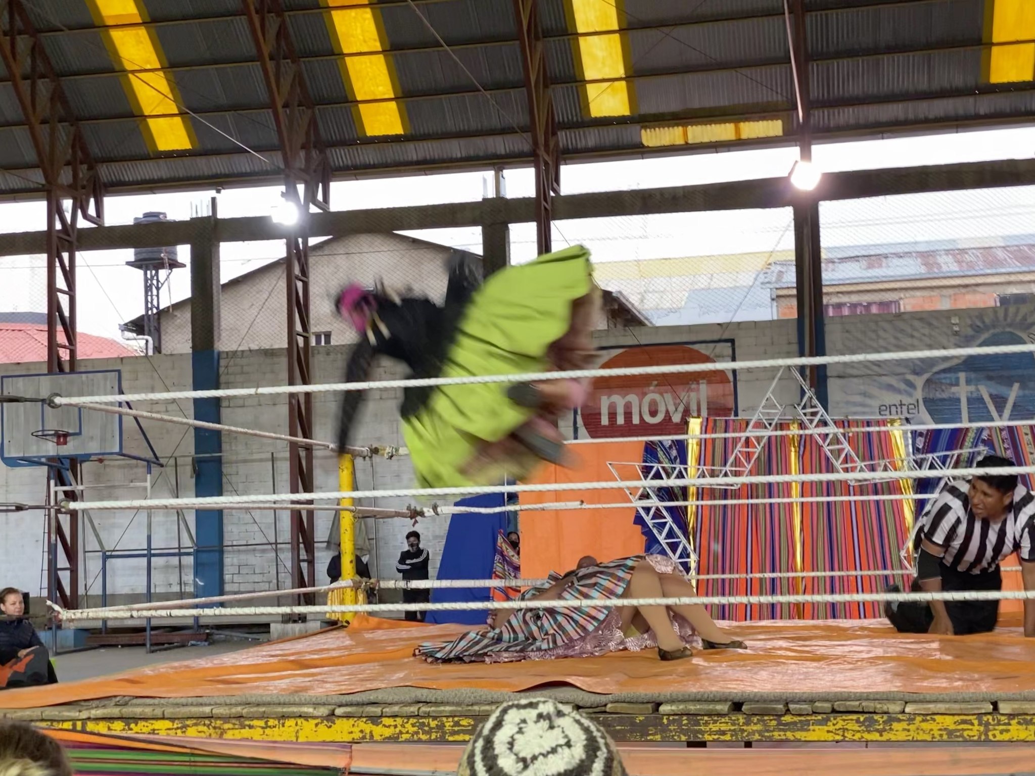 Натиснете снимката за да я уголемите

Име:326528151_689502756257474_3569812434079165033_n.jpg
Прегледи:1422
Размер:525.8 КБ
ID:6911136