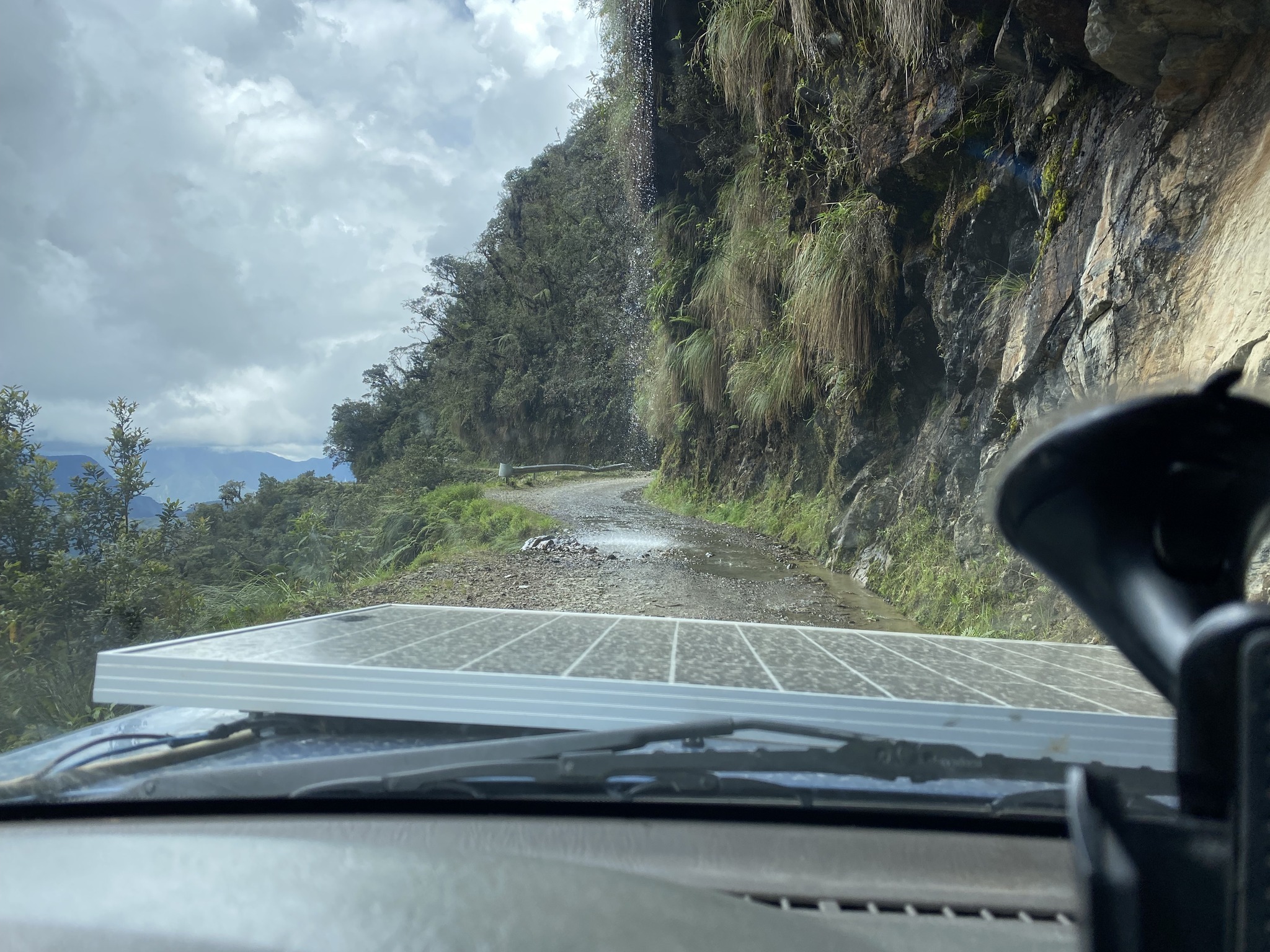 Натиснете снимката за да я уголемите

Име:325941122_1274675509780354_1848168988919390630_n.jpg
Прегледи:1425
Размер:858.6 КБ
ID:6911137