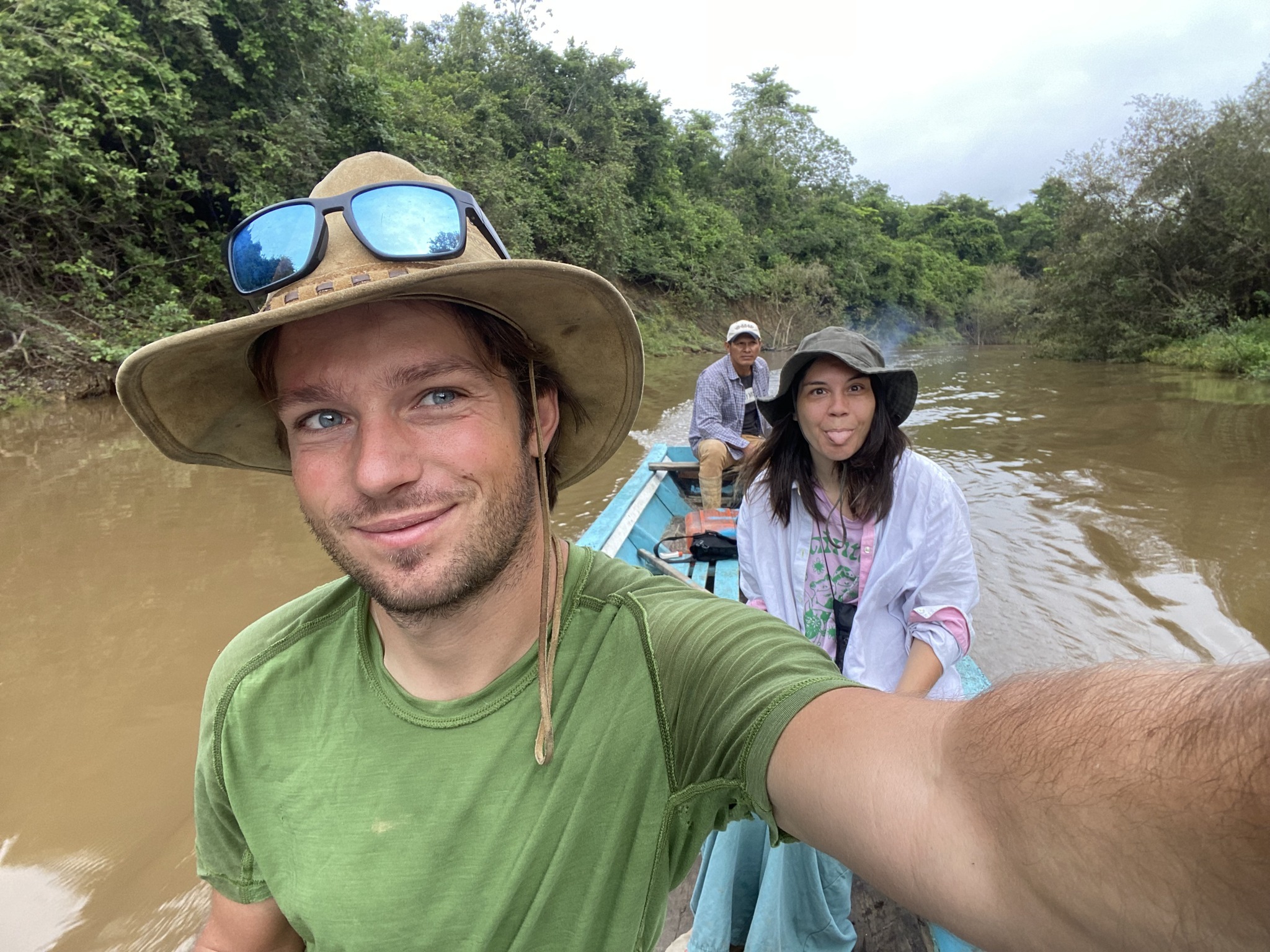 Натиснете снимката за да я уголемите

Име:326469928_551197593736386_6531502047749650628_n.jpg
Прегледи:1414
Размер:782.2 КБ
ID:6911139