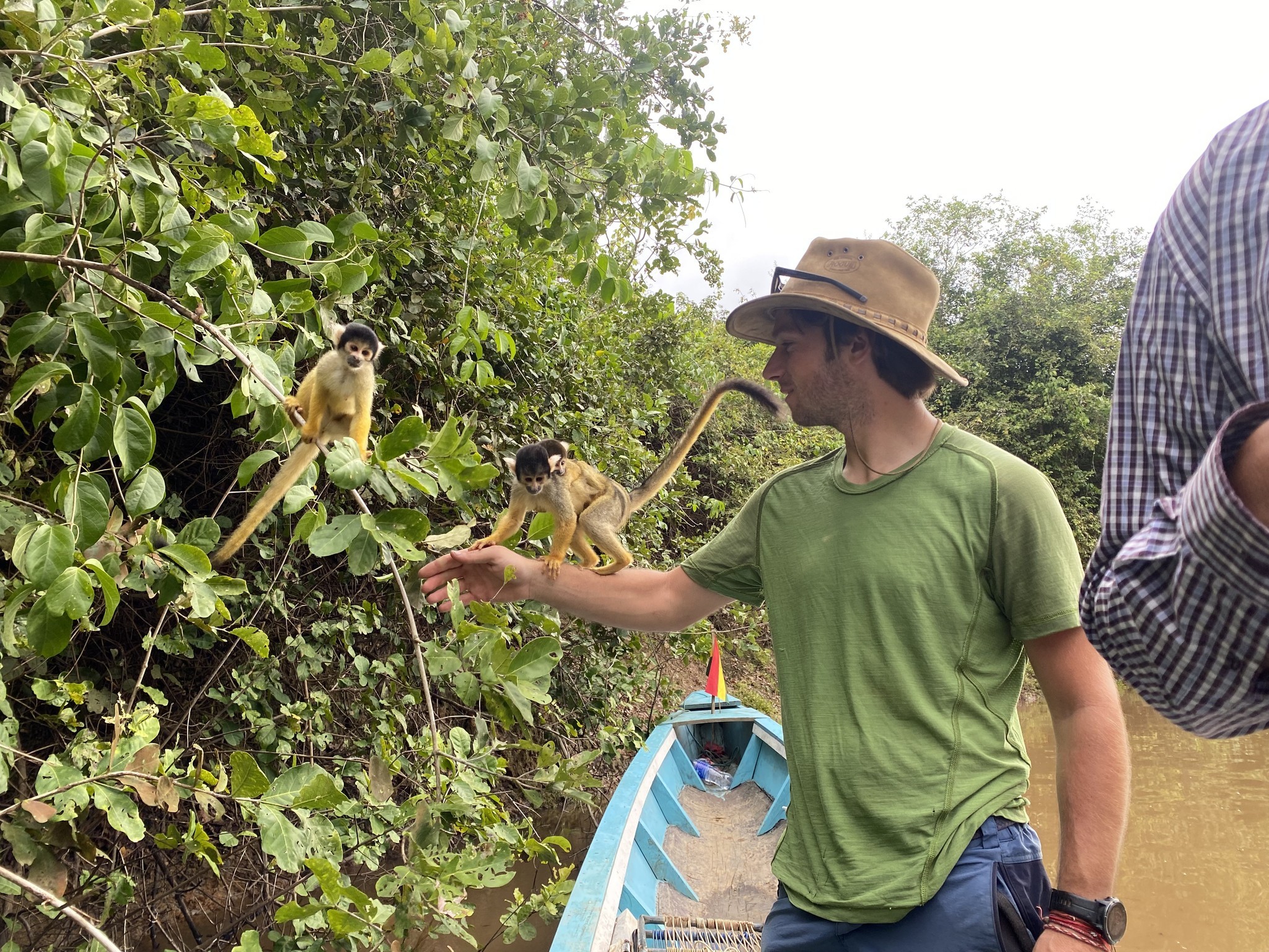 Натиснете снимката за да я уголемите

Име:326520409_1520220878447421_7590615655051473581_n.jpg
Прегледи:1421
Размер:1.12 МБ
ID:6911140