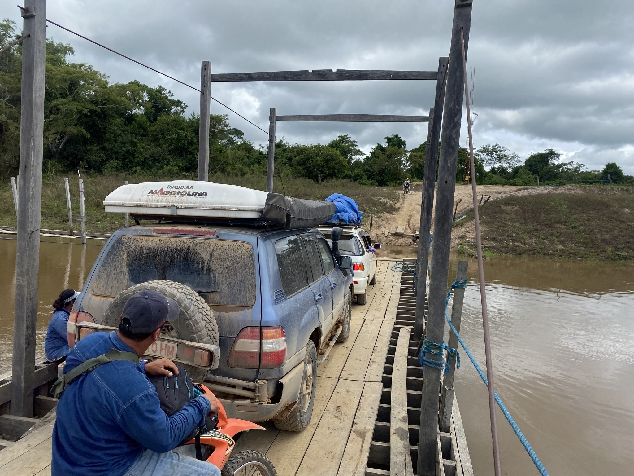 Натиснете снимката за да я уголемите

Име:326483931_910678400346731_2314566825004779243_n.jpg
Прегледи:1412
Размер:860.5 КБ
ID:6911142