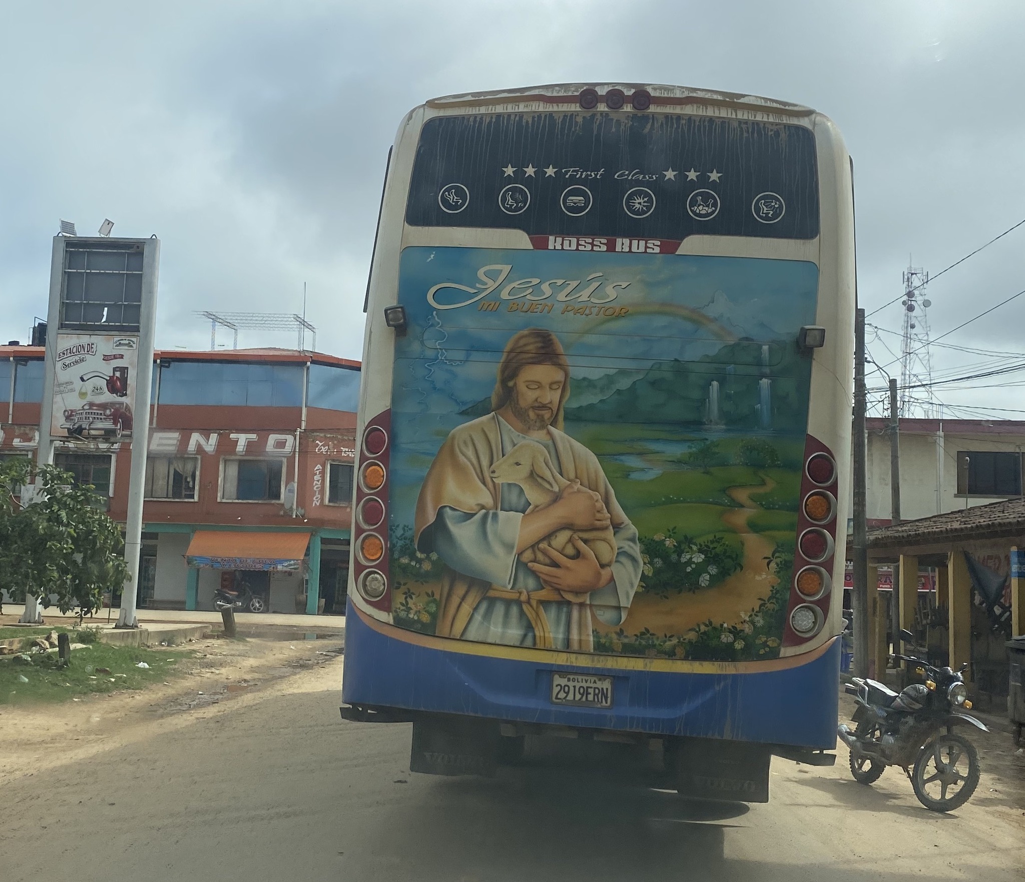 Натиснете снимката за да я уголемите

Име:326513836_483985827256794_6369020545409326809_n.jpg
Прегледи:1401
Размер:716.9 КБ
ID:6911143