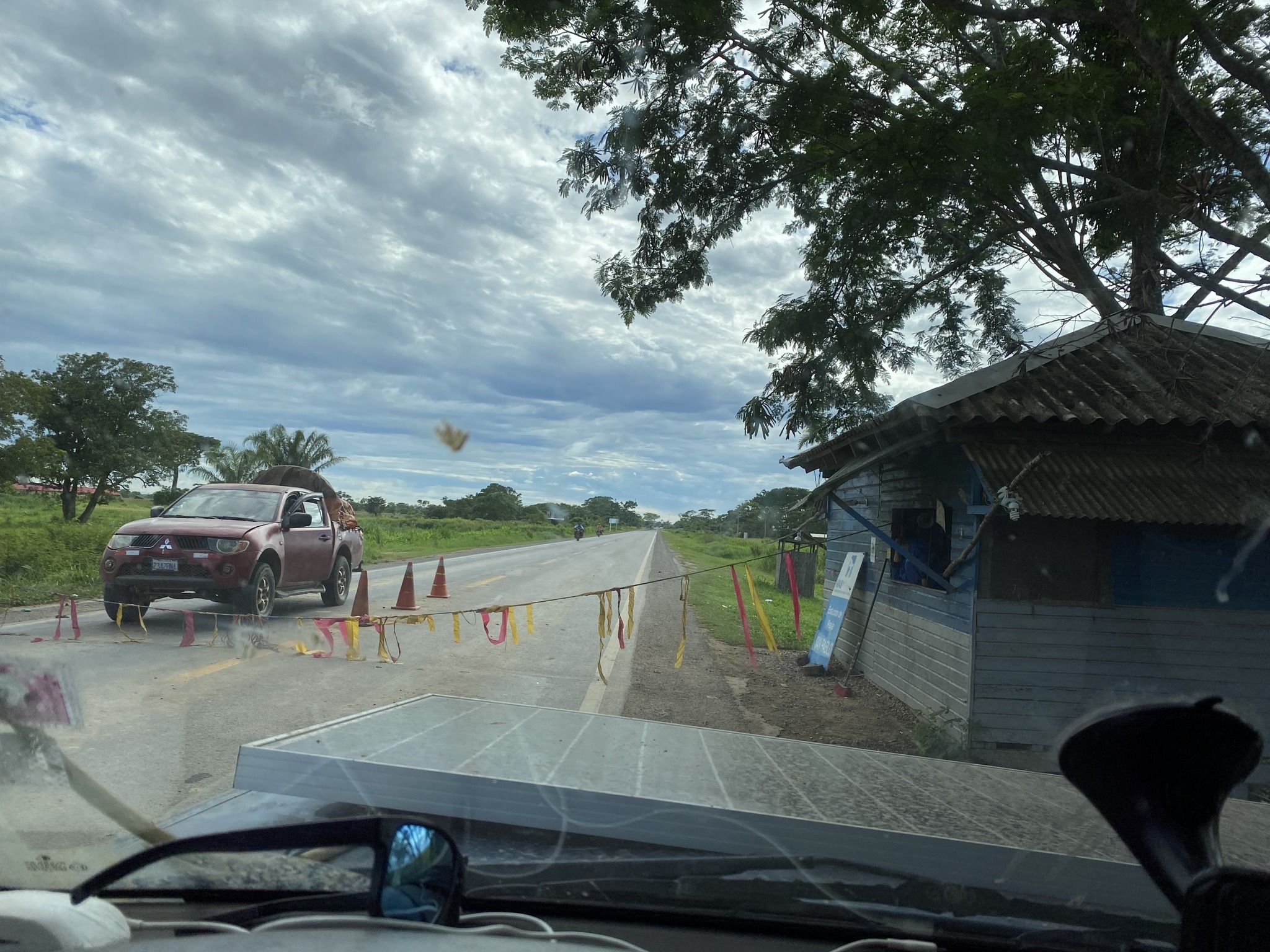 Натиснете снимката за да я уголемите

Име:326476208_5751045584951100_7890622362768380022_n.jpg
Прегледи:1411
Размер:813.1 КБ
ID:6911145