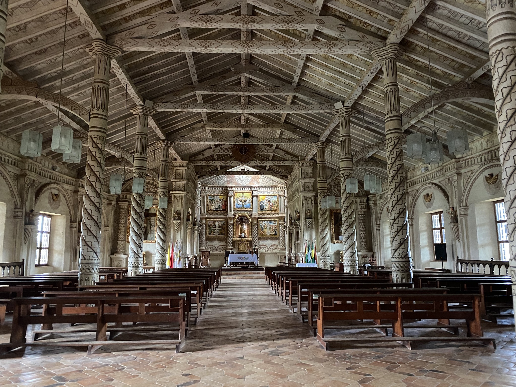 Натиснете снимката за да я уголемите

Име:326560898_1245308393084309_8833805981636355688_n.jpg
Прегледи:1407
Размер:1.10 МБ
ID:6911146