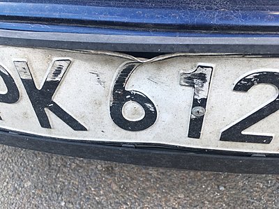Натиснете снимката за да я уголемите

Име:23D041EC-9250-4F75-B70F-70AEDD434138.jpeg
Прегледи:912
Размер:585.6 КБ
ID:6911505