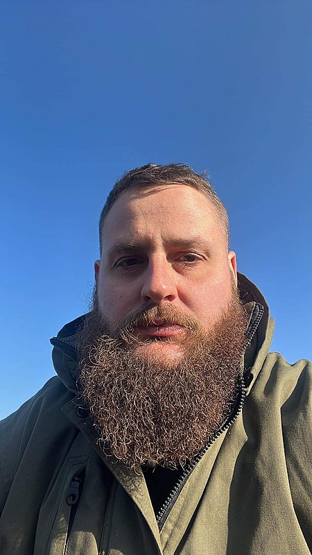 Натиснете снимката за да я уголемите

Име:10AE5080-8F09-4DB4-A53D-2B2BB88AC91D.jpeg
Прегледи:108
Размер:300.3 КБ
ID:6911570
