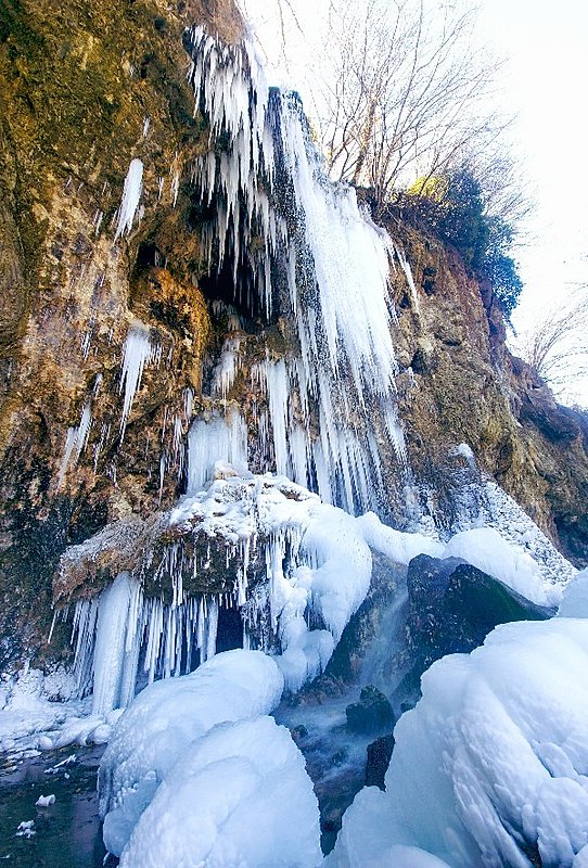 Натиснете снимката за да я уголемите

Име:20230211_131457-01_copy_600x885.jpg
Прегледи:261
Размер:235.0 КБ
ID:6911649