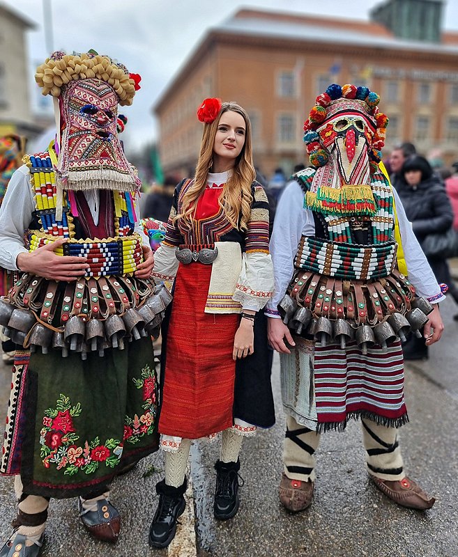 Натиснете снимката за да я уголемите

Име:1.jpg
Прегледи:218
Размер:797.8 КБ
ID:6911676