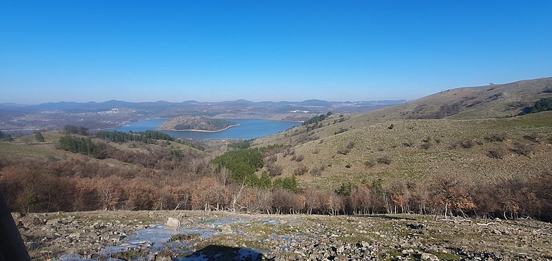 Натиснете снимката за да я уголемите

Име:20230211_135158.jpg
Прегледи:98
Размер:383.2 КБ
ID:6911727
