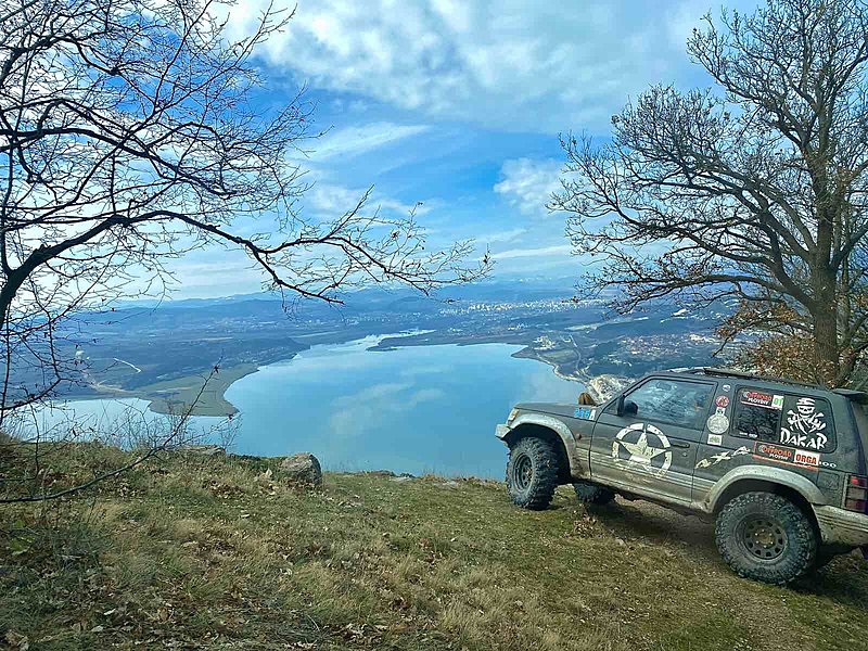 Натиснете снимката за да я уголемите

Име:IMG-a55fd79e2b5c14b7705f30a46320a759-V.jpg
Прегледи:89
Размер:401.6 КБ
ID:6911797