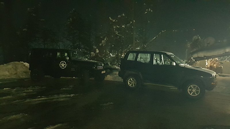 Натиснете снимката за да я уголемите

Име:6.jpg
Прегледи:292
Размер:216.6 КБ
ID:6911813