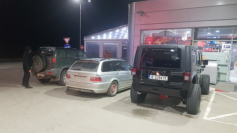 Натиснете снимката за да я уголемите

Име:4.jpg
Прегледи:274
Размер:324.6 КБ
ID:6911814