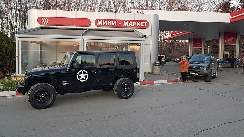 Натиснете снимката за да я уголемите

Име:2.jpg
Прегледи:275
Размер:510.0 КБ
ID:6911817