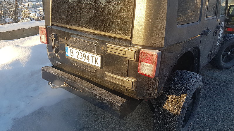 Натиснете снимката за да я уголемите

Име:10.jpg
Прегледи:272
Размер:685.4 КБ
ID:6911824
