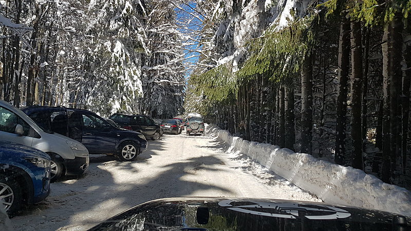 Натиснете снимката за да я уголемите

Име:28.jpg
Прегледи:264
Размер:711.3 КБ
ID:6911840
