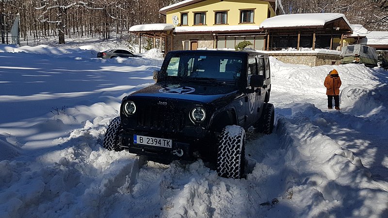 Натиснете снимката за да я уголемите

Име:33.jpg
Прегледи:267
Размер:495.2 КБ
ID:6911844