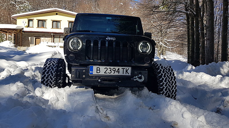 Натиснете снимката за да я уголемите

Име:34.jpg
Прегледи:273
Размер:568.6 КБ
ID:6911846