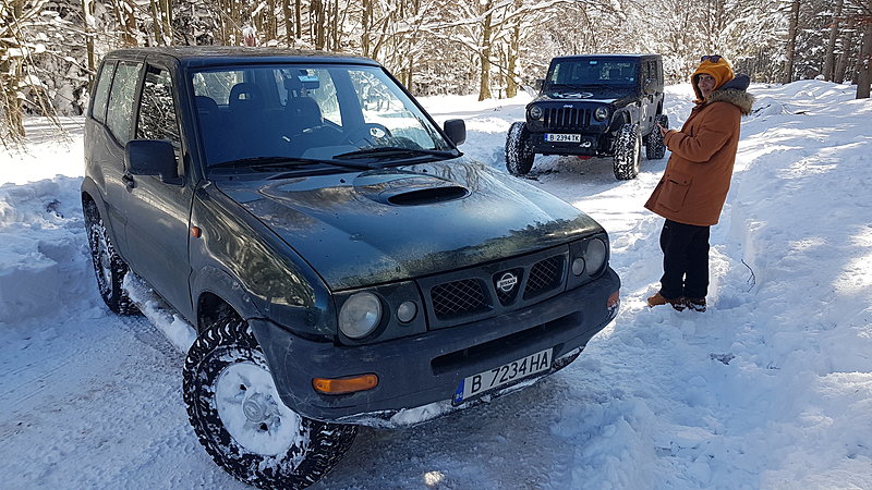 Натиснете снимката за да я уголемите

Име:36.jpg
Прегледи:266
Размер:616.9 КБ
ID:6911847