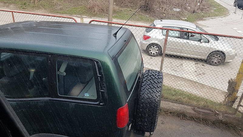 Натиснете снимката за да я уголемите

Име:40.jpg
Прегледи:266
Размер:524.6 КБ
ID:6911852