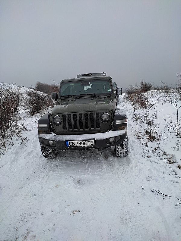 Натиснете снимката за да я уголемите  Име:IMG_20230212_122707.jpg Прегледи:0 Размер:461.7 КБ ID:6911891