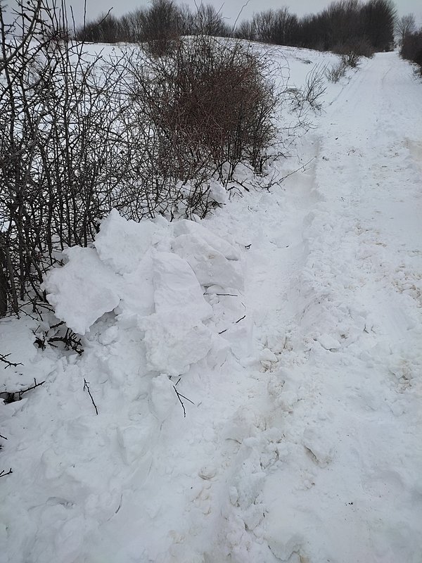Натиснете снимката за да я уголемите  Име:IMG_20230212_122659.jpg Прегледи:0 Размер:593.0 КБ ID:6911892
