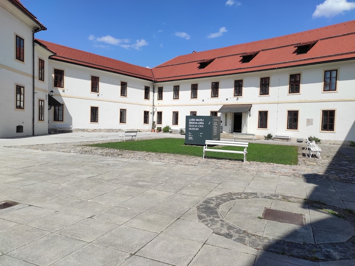 Натиснете снимката за да я уголемите

Име:IMG_20220729_144959.jpg
Прегледи:658
Размер:355.9 КБ
ID:6911929