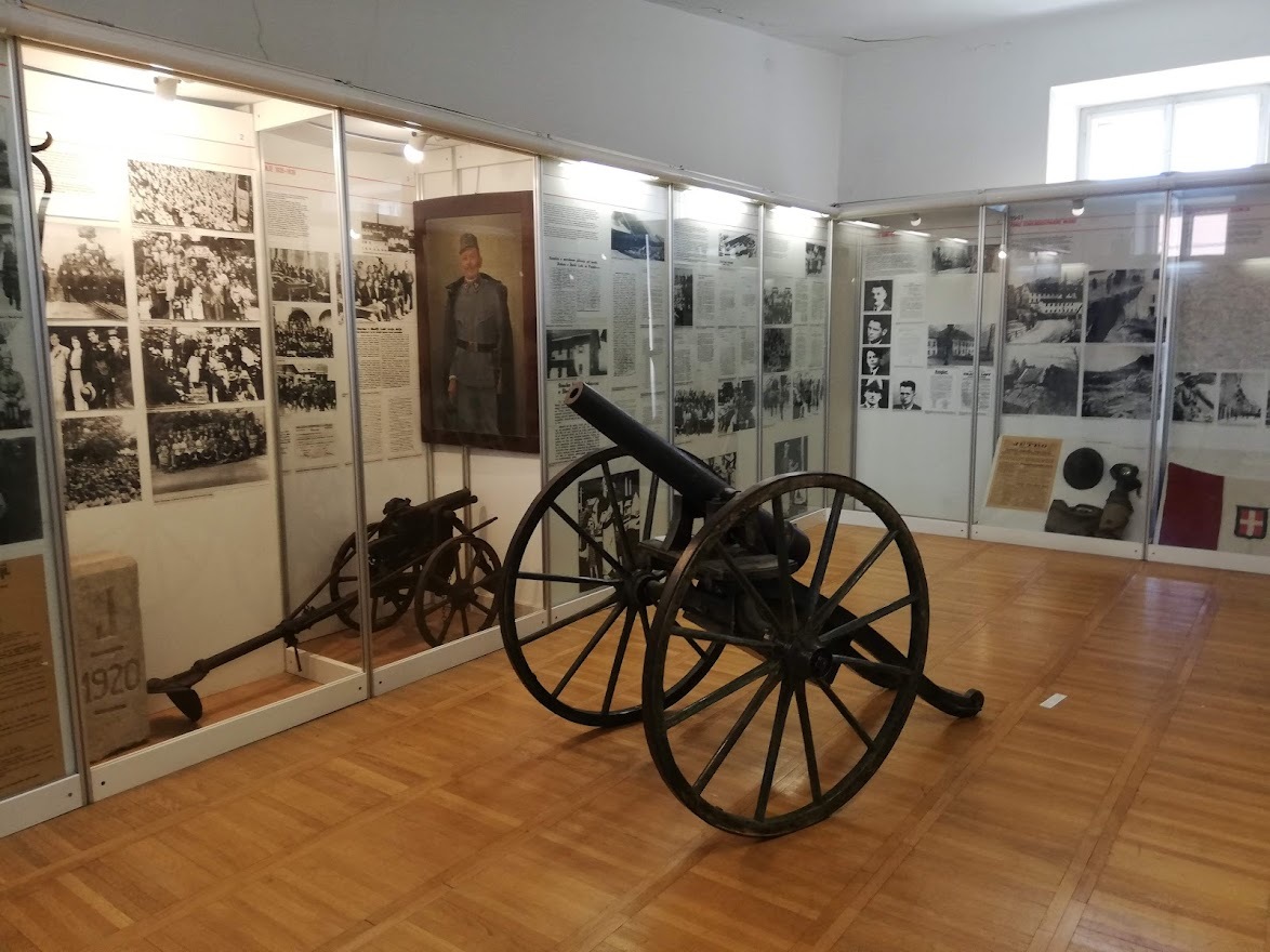 Натиснете снимката за да я уголемите

Име:IMG_20220729_151643.jpg
Прегледи:651
Размер:227.5 КБ
ID:6911944