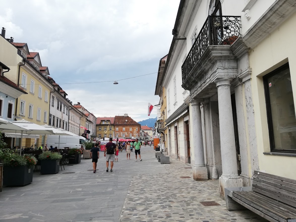 Натиснете снимката за да я уголемите

Име:IMG_20220729_171202.jpg
Прегледи:647
Размер:297.8 КБ
ID:6911953