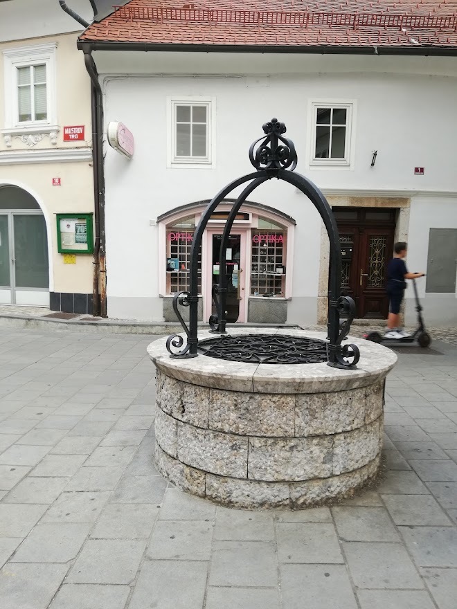 Натиснете снимката за да я уголемите

Име:IMG_20220729_171755.jpg
Прегледи:656
Размер:177.8 КБ
ID:6911957