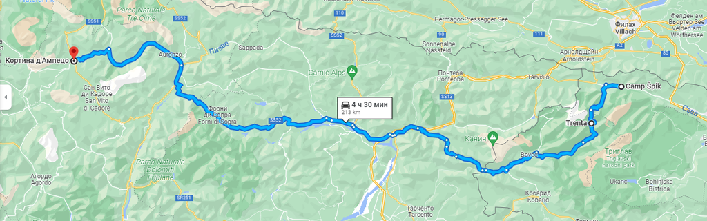 Натиснете снимката за да я уголемите

Име:track.png
Прегледи:642
Размер:515.1 КБ
ID:6911978