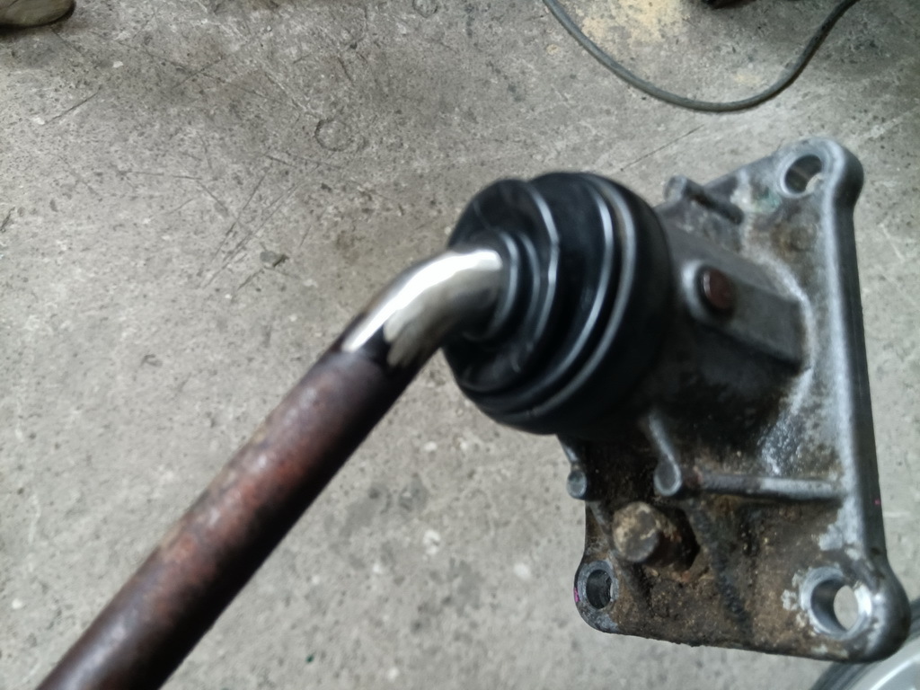 Натиснете снимката за да я уголемите

Име:IMG_20230213_220200_381_1.jpg
Прегледи:395
Размер:197.2 КБ
ID:6912095