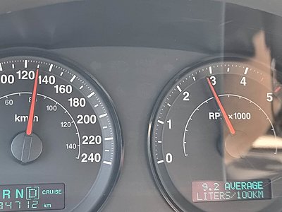 Натиснете снимката за да я уголемите  Име:Razhod.jpg Прегледи:0 Размер:153.3 КБ ID:6912245