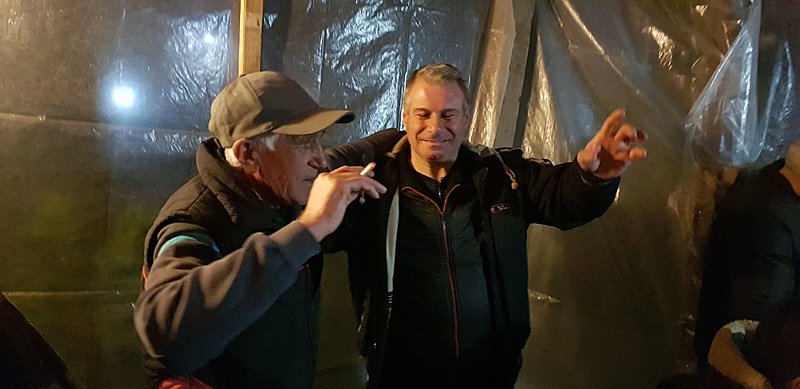 Натиснете снимката за да я уголемите

Име:IMG-9969321457b9f8a97fe0b8d8fdb13701-V.jpg
Прегледи:100
Размер:137.6 КБ
ID:6912300
