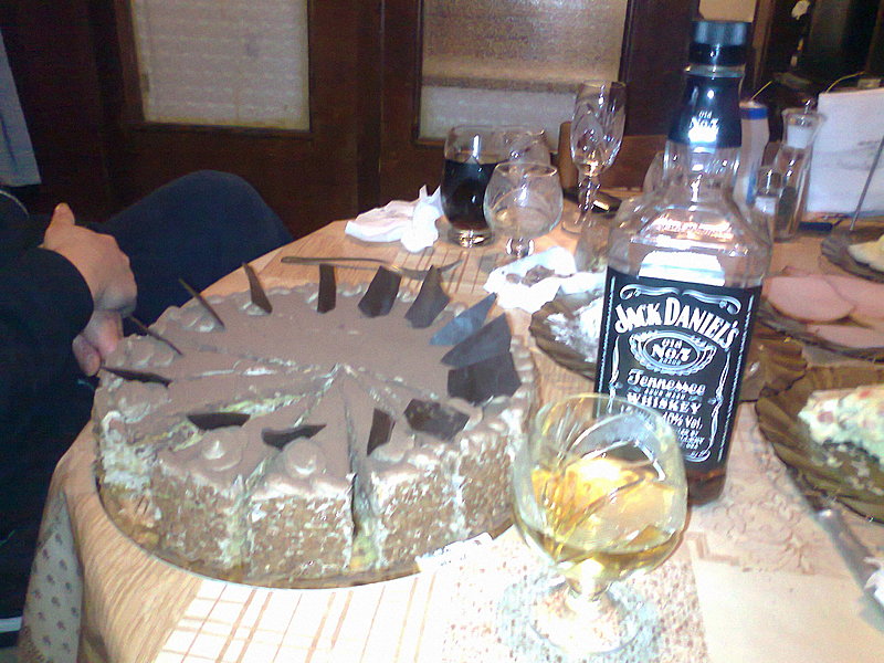 Натиснете снимката за да я уголемите

Име:Снимка2579.jpg
Прегледи:107
Размер:653.7 КБ
ID:6912326