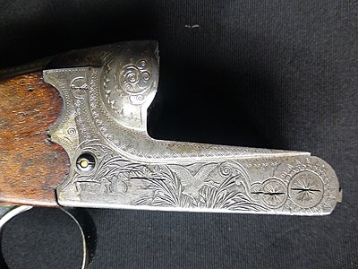 Натиснете снимката за да я уголемите

Име:глава-дясно.jpg
Прегледи:853
Размер:478.5 КБ
ID:6912412