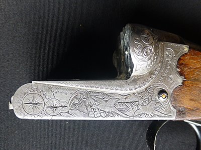 Натиснете снимката за да я уголемите

Име:глава-ляво.jpg
Прегледи:857
Размер:508.2 КБ
ID:6912413