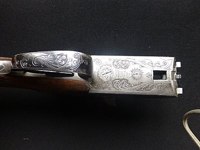 Натиснете снимката за да я уголемите

Име:глава-отдолу.jpg
Прегледи:837
Размер:435.5 КБ
ID:6912414