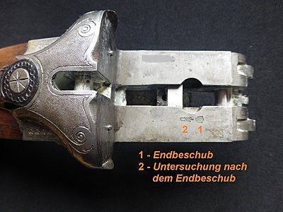 Натиснете снимката за да я уголемите

Име:глава-знаци-вътре.jpg
Прегледи:881
Размер:349.8 КБ
ID:6912415