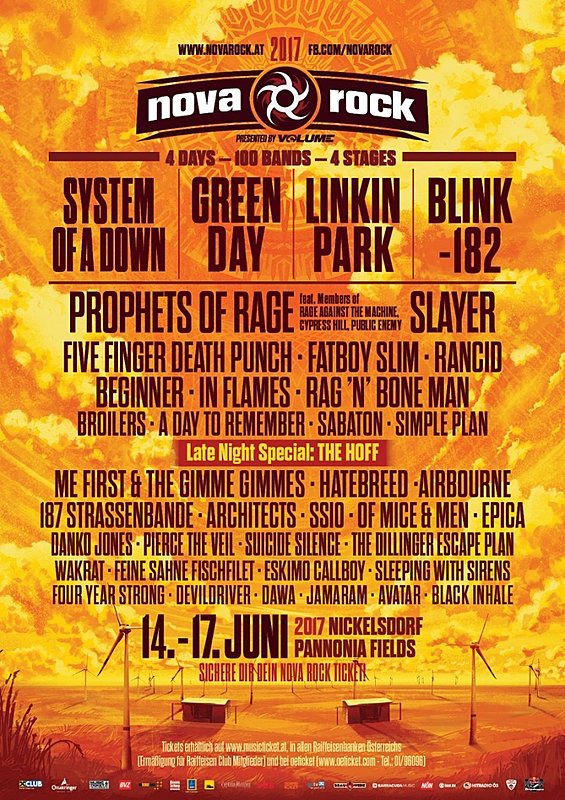 Натиснете снимката за да я уголемите

Име:nova-rock-neue-top-bands-sind-am-start-default.jpeg
Прегледи:375
Размер:309.6 КБ
ID:6912434