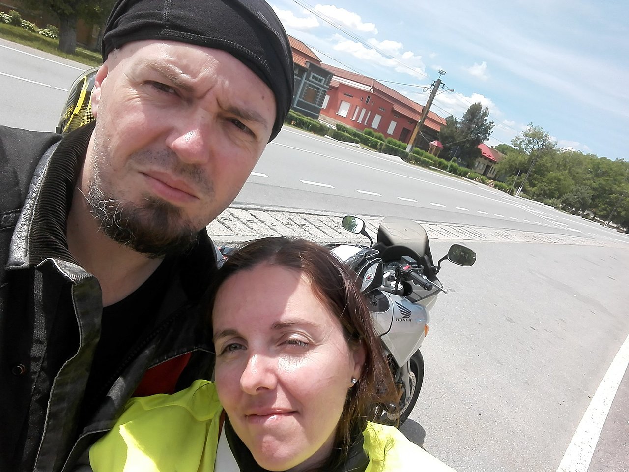 Натиснете снимката за да я уголемите

Име:IMG_20170610_143201.jpg
Прегледи:351
Размер:415.4 КБ
ID:6912440