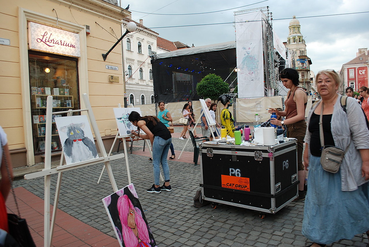 Натиснете снимката за да я уголемите

Име:DSC_6623.JPG
Прегледи:332
Размер:525.2 КБ
ID:6912478
