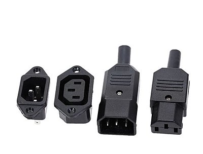 Натиснете снимката за да я уголемите  Име:SCR00037.jpg Прегледи:0 Размер:20.6 КБ ID:6912527