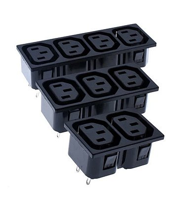 Натиснете снимката за да я уголемите

Име:SCR00034.jpg
Прегледи:163
Размер:24.0 КБ
ID:6912530