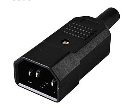 Натиснете снимката за да я уголемите

Име:SCR00035.jpg
Прегледи:170
Размер:24.0 КБ
ID:6912531