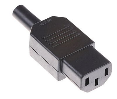 Натиснете снимката за да я уголемите

Име:SCR00036.jpg
Прегледи:174
Размер:22.0 КБ
ID:6912532