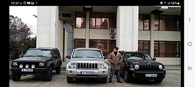 Натиснете снимката за да я уголемите

Име:330909843_749579076421759_4602087355527957814_n.jpg
Прегледи:1392
Размер:139.7 КБ
ID:6912552